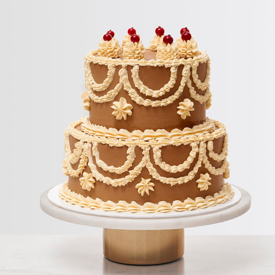Wedding_Celebration_cake_Atlanta_Chocolat_Vintage_Love_and_Cakes_Paris Vanille
