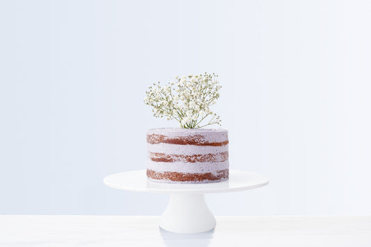 Layer cake 2026 : les tendances à adopter absolument
