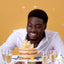 ANNIVERSAIRE HOMME