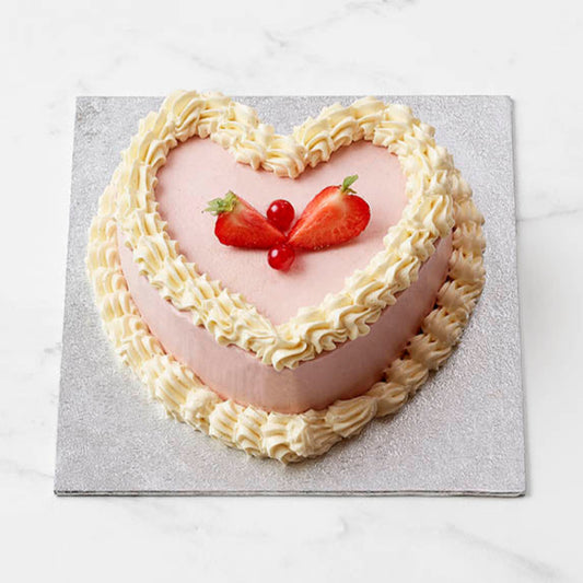 LAYER CAKE Florida Just Love Vintage