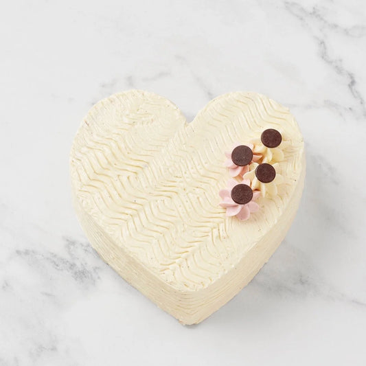 LAYER CAKE  Louisiana Just Love