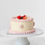 VINTAGE CAKES