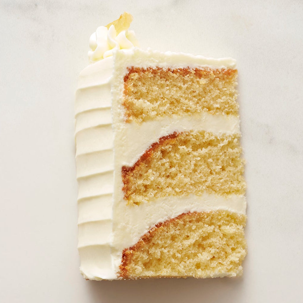 Slice_Layer_et_wedding_cake_Arizona_Cake_Vanille_Love_and_Cakes_Paris