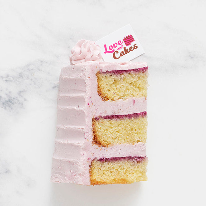 Slice_Layer_et_wedding_cake_Florida_Cake_Vanille_Love_and_Cakes_Paris