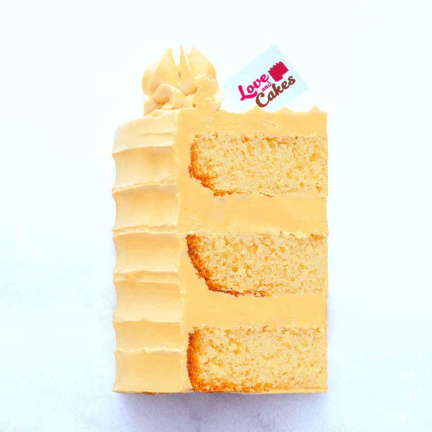 Slice_Layer_et_wedding_cake_Miami_Cake_Vanille_Love_and_Cakes_Paris