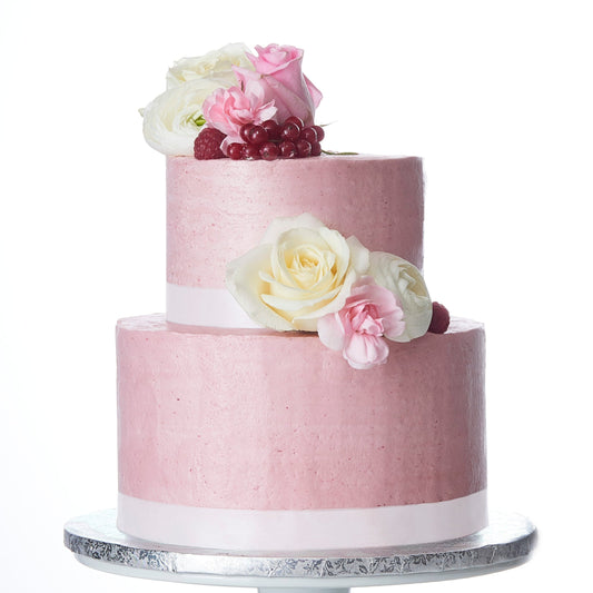 Piece_montee_cake_Florida_Cake_Vanille_Love_and_Cakes_Paris