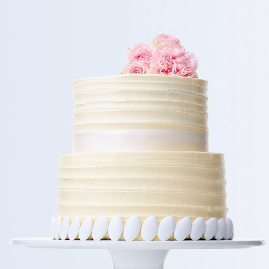 Wedding_Celebration_cake_Twister_Piece montee_Vanille_Love_and_Cakes_Paris