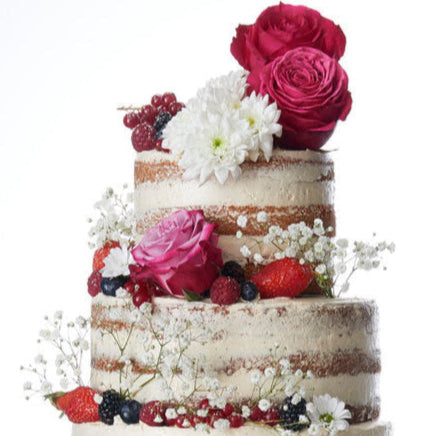 Wedding_Celebration_cake_Nude_BohoChic__Louisiana_Cake_Vanille_Love_and_Cakes_Paris