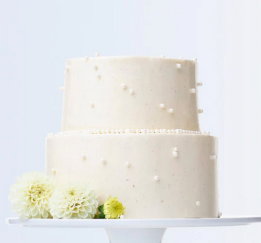 Wedding_Celebration_cake_Pearls_Louisiana_Love_and_Cakes_Paris